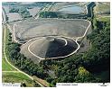 la mine vu du ciel (36)